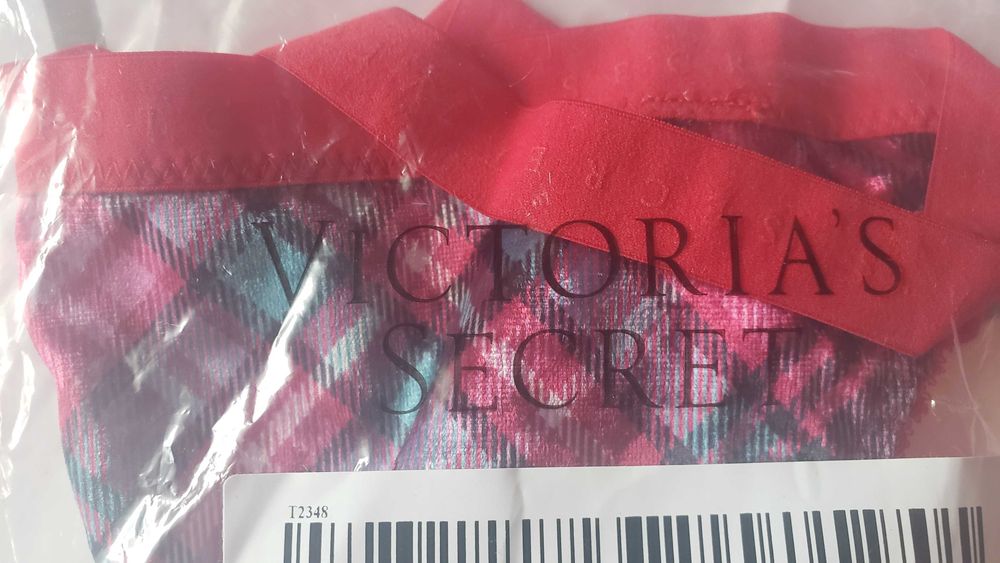Panties/chiloti Victoria Secret originali, SUA, marimea S