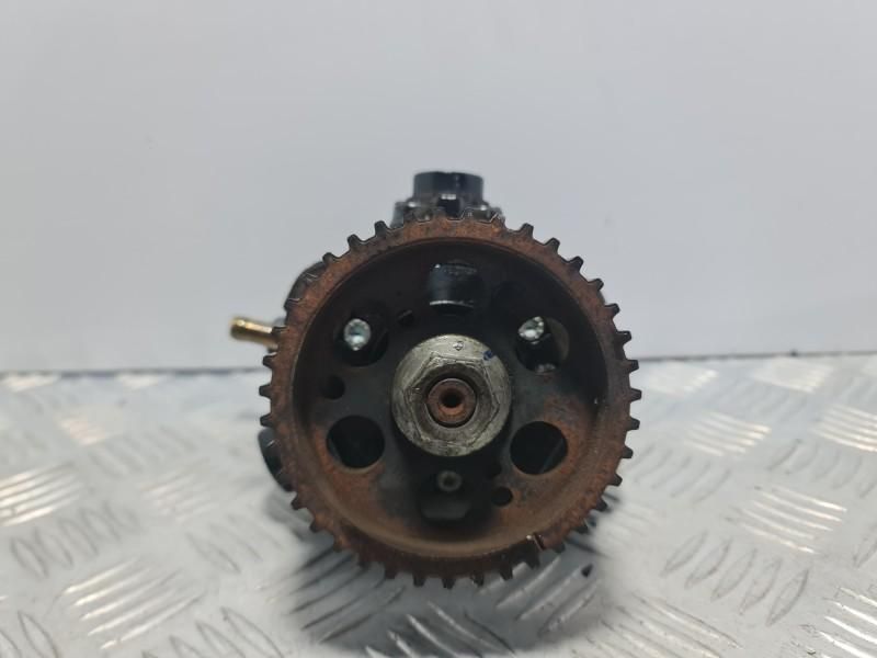 Pompa injectie Alfa Romeo 147 937 1.6 CDTI; 2.0 JTDM; 1.9 JTD