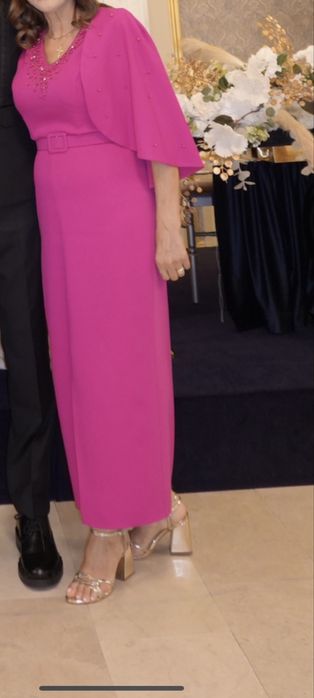 Rochie de eveniment