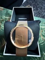 Ceas dama Calvin Klein original