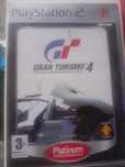 Оригинални дискове за ps 2