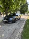 Audi A3 1.6tdi 2010
