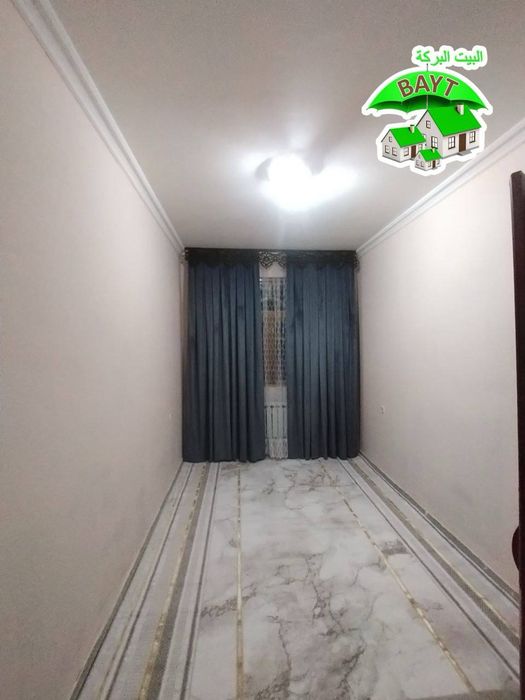 . ЧИЛАНЗАР 19 Квартал, 2в3\3\4, Продаётся Квартира, Ипотека можно