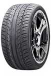 Автошины Rotalla 275/45R20 F110 Mercedes Captiva Kia Lexus