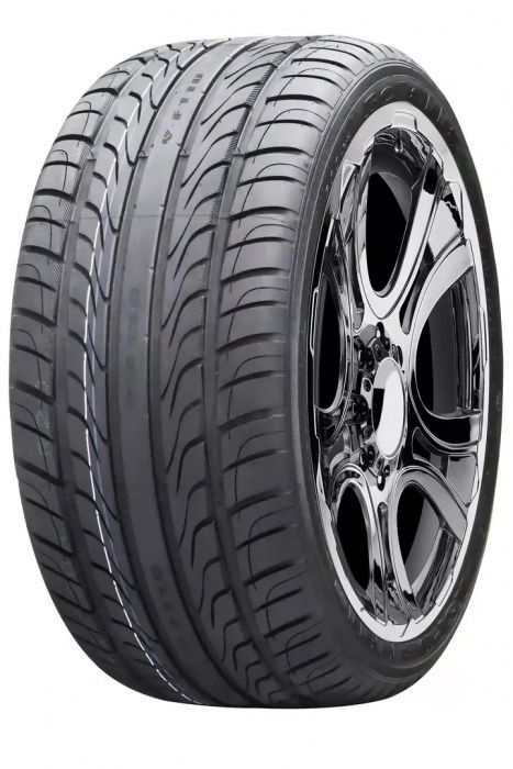 Автошины Rotalla 275/45R20 F110 Mercedes Captiva Kia Lexus