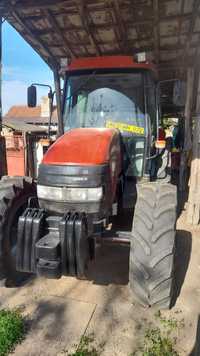 Tractor case jx 95 an 2011