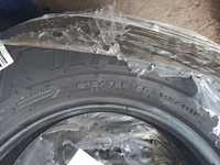 Anvelope 215/75R16 C Goodyear ultra grip