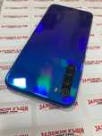 Xiaomi Redmi Note 8T 64GB 4GB RAM Dual