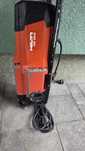 HILTI DD 200  ..
