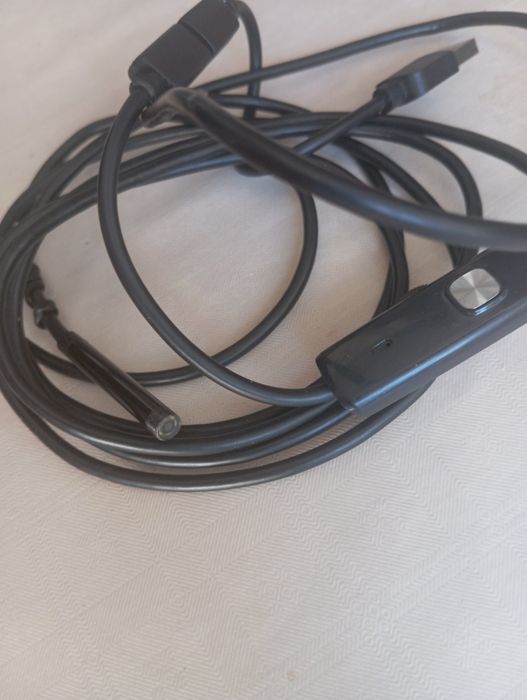 diagnoza/ tester auto BMW,Ford,Opel,Gpl,automata și camera