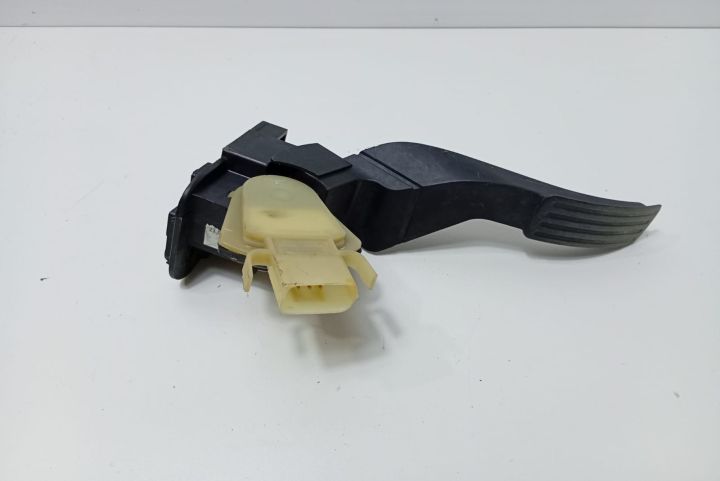 Pedala acceleratie IC119F836AB Ford Transit a 3-a generatie