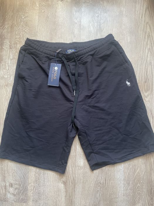 Pantaloni scurti Polo Ralph Lauren L