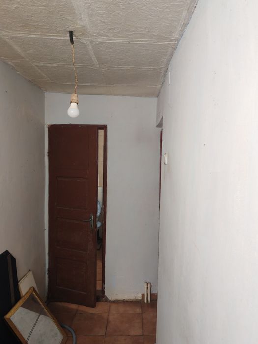 Vând casa batraneasca demolabila Cumpana