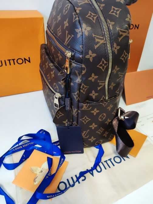 Geantă pentru femei, bărbați Louis Vuitton 330066