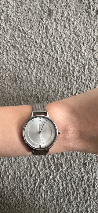 Skagen - Ceas SKW2149