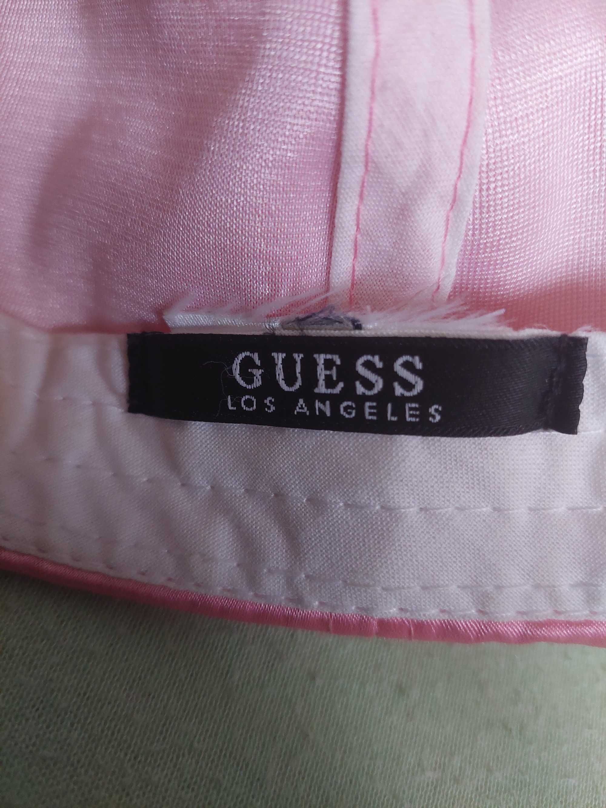 Vand sapca Guess