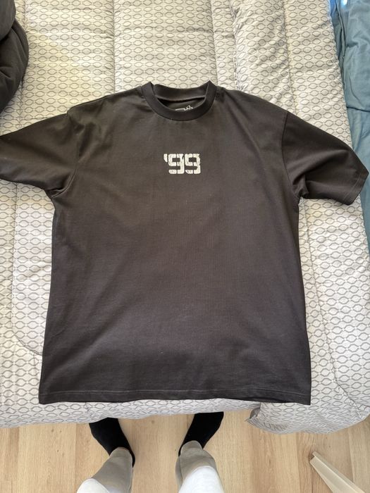 Risk takers,prizrak,fyre team 02,bliznacite и Luda дрехи