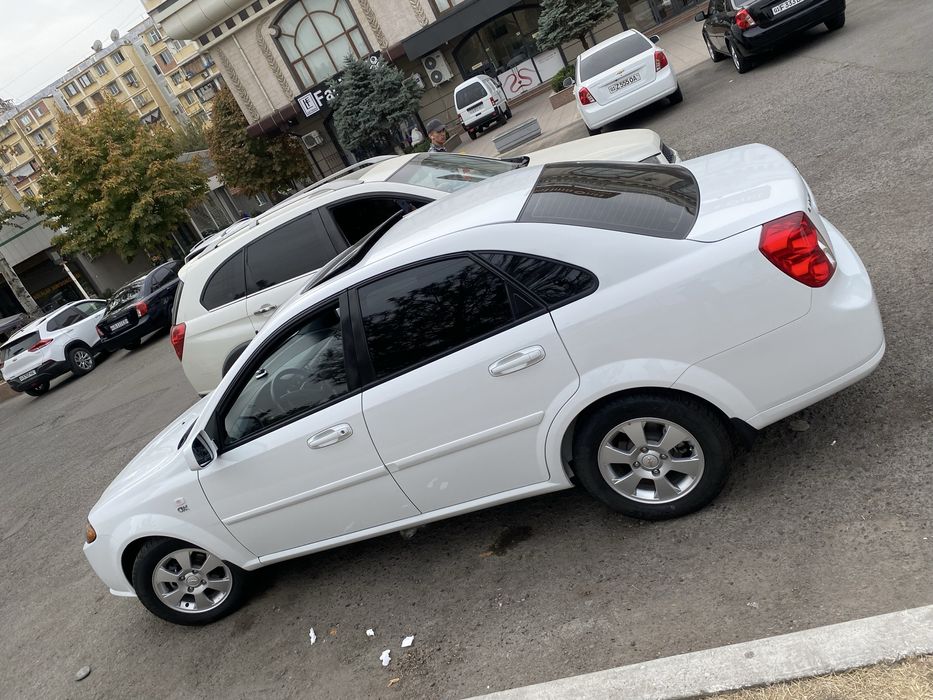 Jentra 2022 Avtomat srochna