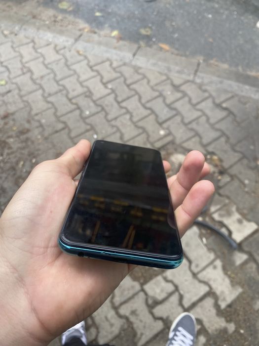 Vand Oppo A54!!!