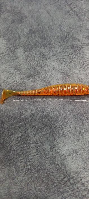 Рыболовская снасть по названию резина