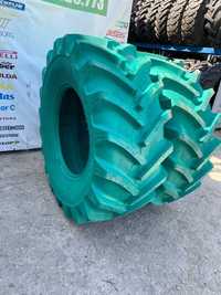 600/70R30 anvelope noi radiale marca GRI pentru tractor fata