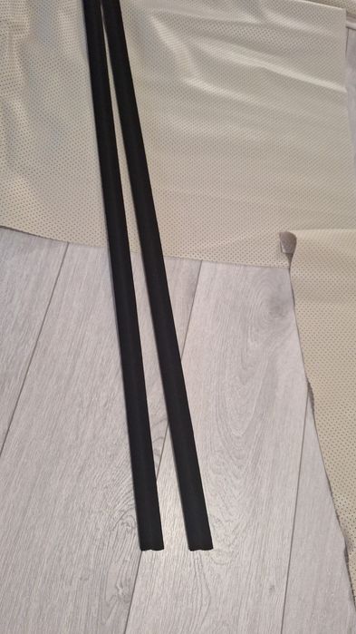 Cheder parbriz luneta Mercedes w123 w114 w115 cobra bot de cal 116 123