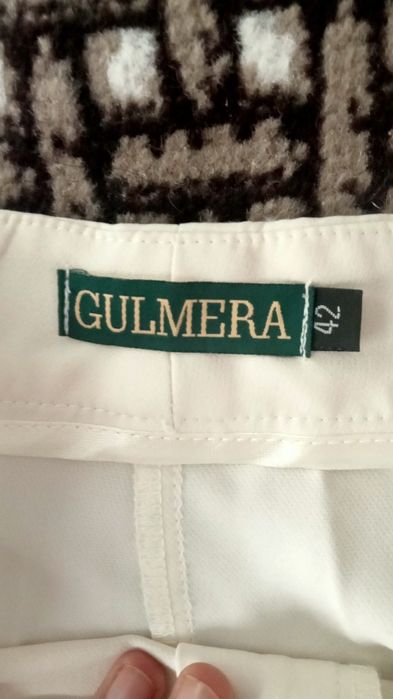 Аёллар килот шимми