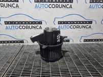 Aeroterma Jeep Renegade 2014 - 2018 (1025)