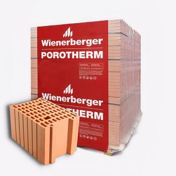 Vand caramida din demontari