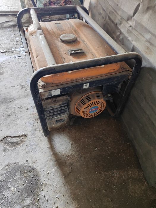 Dvijok  stol stullar qozon o'choq somovar sotiladi