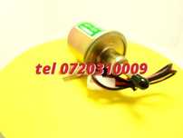 Pompa Electrica Universala Hep02a