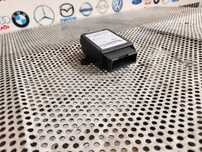 Modul Faruri Ford Kuga 2 Cod GJ51-13C148-AD Dezmembrez Ford Kuga 2 - Dezmembrari Arad