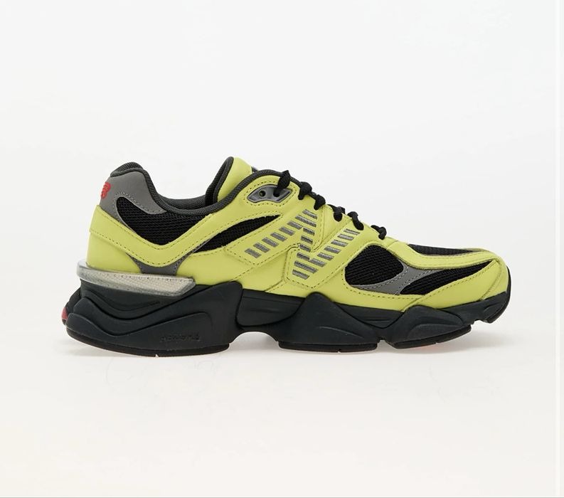 Adidasi New Balance marimea 45