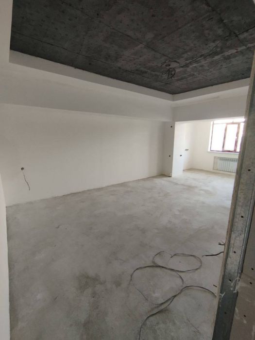 метро Буюк Ипак Йули 2х ком на продаже