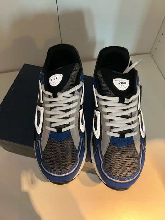 Dior b30 mărime 44 cu cutie