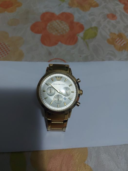 De vânzare ceas de mana Emporio Armani