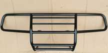 Vând Bullbar Suzuki Vitara 1