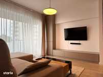 Apartament lux Pipera | New Point | Scoala Americana