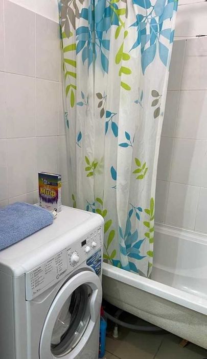 Продам 1 комн. кв. район НИШ