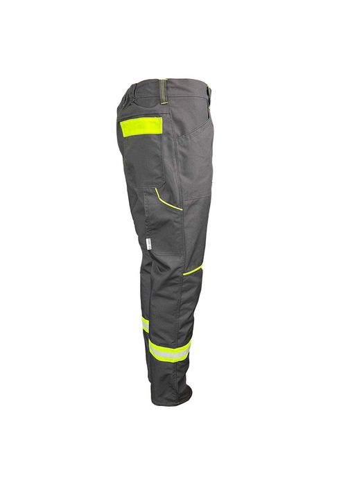 Salopeta lucru FBT-NEO