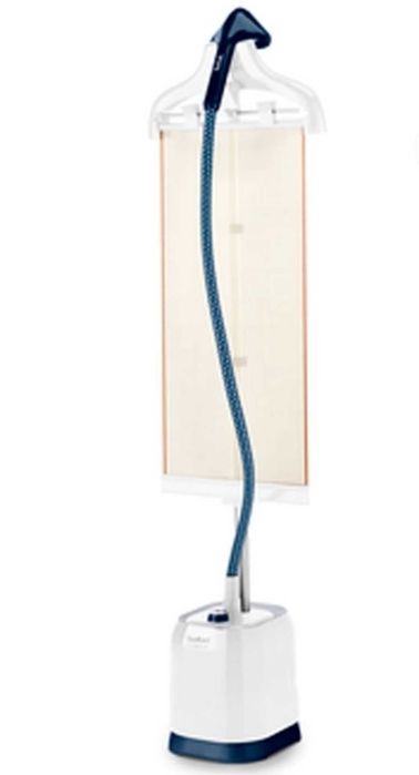 Продам утюг-отпариватель б/у