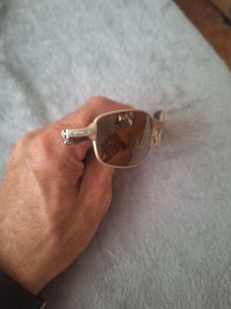 Очила  oakley оригинални