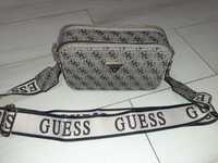 Guess geanta dama