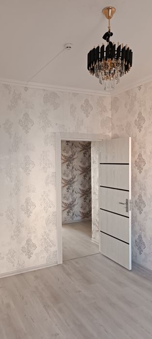 Uy, 2-xonali, manzil Termiz shahri, Afruz tuyhonasi, viloyat bojxona