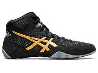 Борцовки Asics DAN GABLE EVO 2