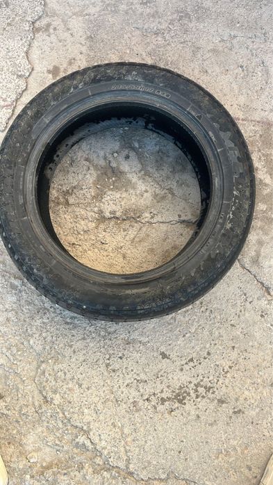 Продаються 3 зимние шины