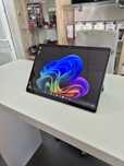 Microsoft Surface Pro 11 13" Oled *Expert Amanet*