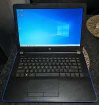 vand laptop HP Pavilion 14-BW020NA..14"..AMD A6 9200..8 Gb Ddr4