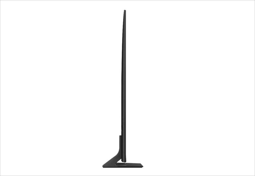 Hope Amanet P6 TV SAMSUNG 189CM
