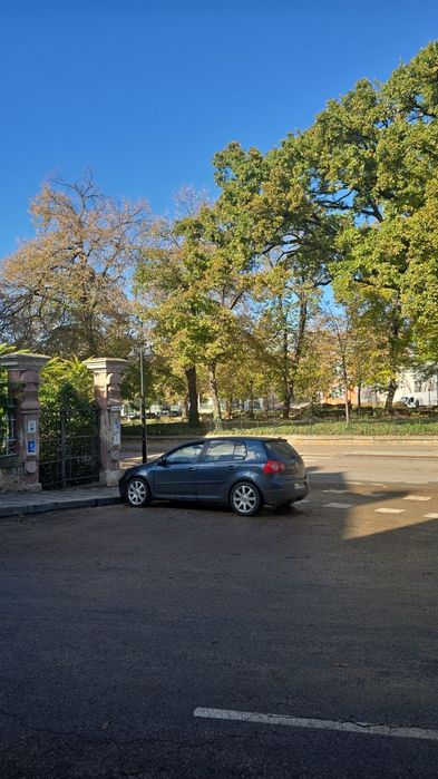 Джанти 5х112 R17